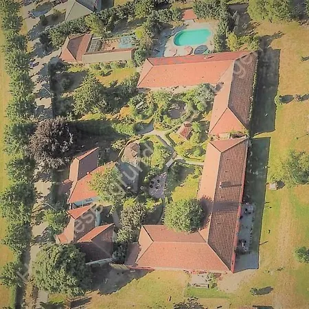 11 Haselnuss - Hof Wiesengrund Parchtitz