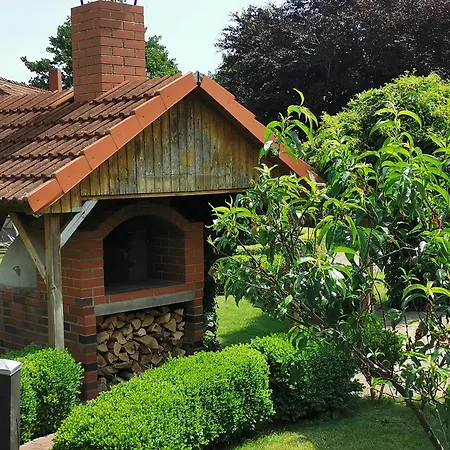 דירה 11 Haselnuss - Hof Wiesengrund *