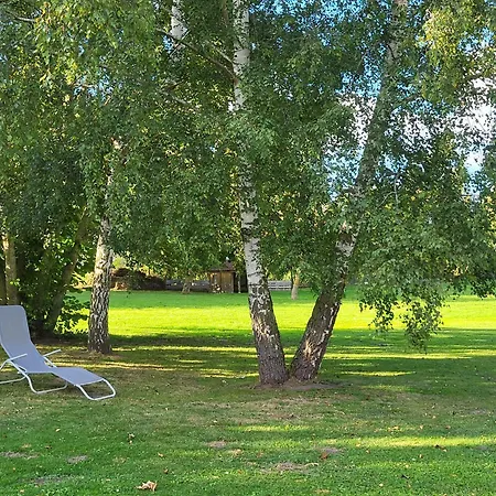 11 Haselnuss - Hof Wiesengrund