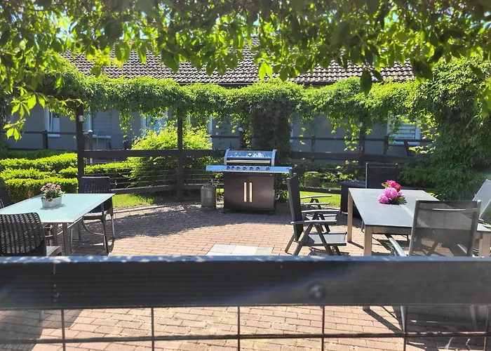 11 Haselnuss - Hof Wiesengrund