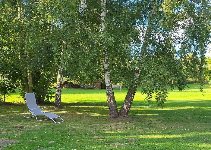 11 Haselnuss - Hof Wiesengrund