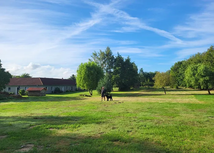 11 Haselnuss - Hof Wiesengrund *